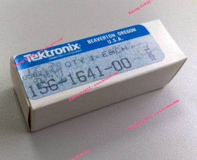 Tektronix 156-1641-00