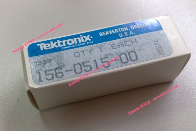 Tektronix 156-0515-00