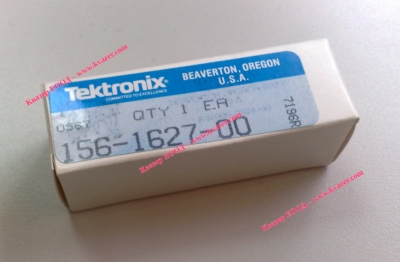 Tektronix 156-1627-00