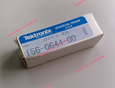 Tektronix 156-0644-00