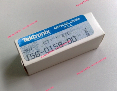 Tektronix 156-0158-00