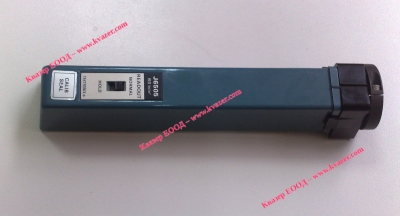 Tektronix J6505 сонда за фотометър TEKTRONIX J16