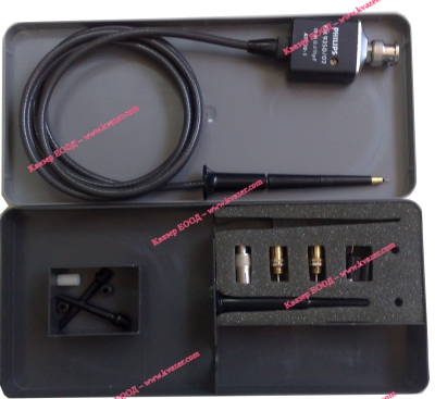 Сонда Phillips PM 9350/02
