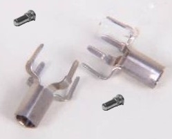 Tektronix 131-2766-03