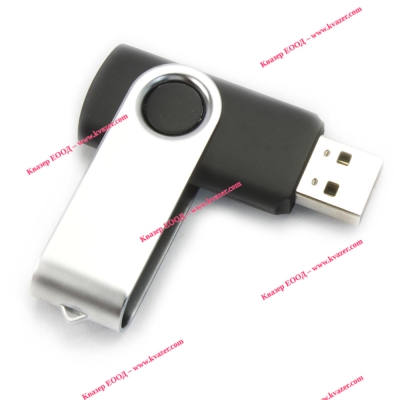 USB Flash drive (Флаш-памет) 2GB