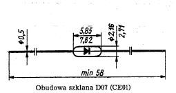 BAYP19