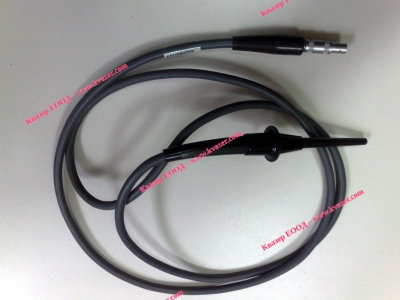 Tek 010-6601-01 температурна сонда P6601 -62 C to +140 C