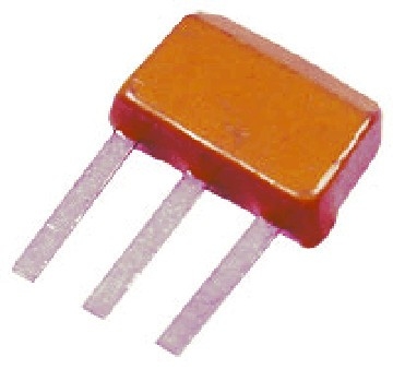 КТ315Д