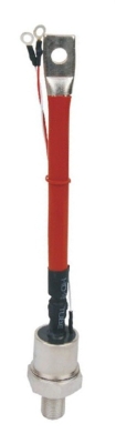 Тиристор SKT160/02C 160A 200V