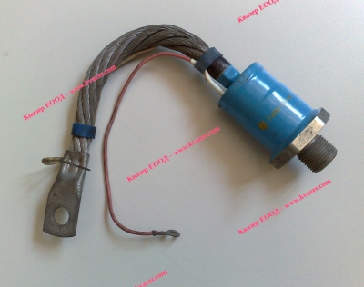 Тиристор T955-160-6 160A 600V