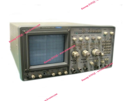 Осцилоскоп Hitachi V-1150 150MHz