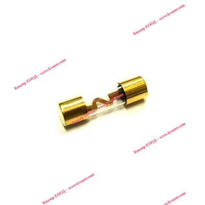 ПРЕДПАЗИТЕЛ AGU 10.3x38mm  60A /5AG-141 ЗА PS96