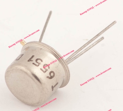 2Т6551