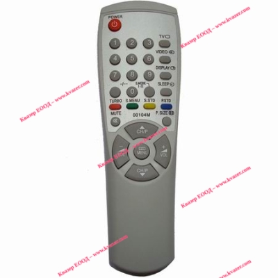 ДУ SAMSUNG 00104 M