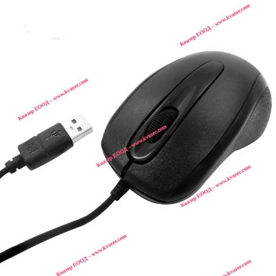 Оптична мишка USB