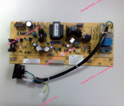Захранване CPG 058D