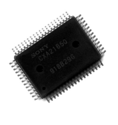 CXA2165Q