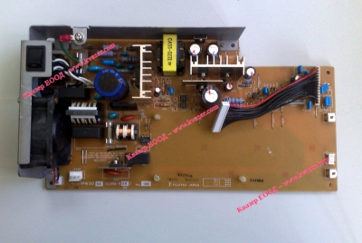 FUJITSU CA20166-B502