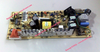 Захранване 1PS002 Nanxi