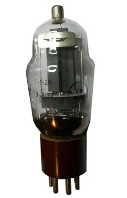 Лампа Г1625