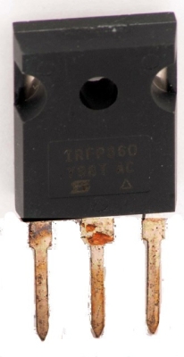 IRFP360