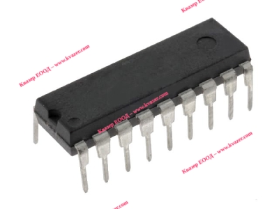 LM3914N-1