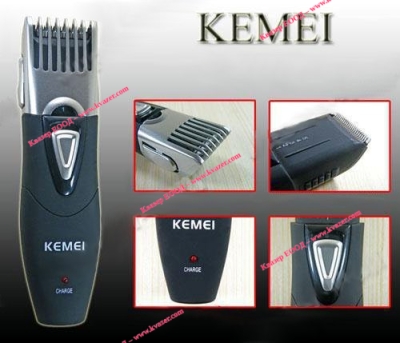 Машинка за подстригване KEMEI KM-3060