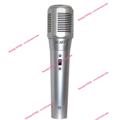 Микрофон RLAKY DM-101
