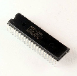 D8085AHC-2