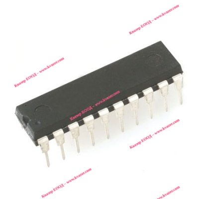 PALCE16V8H-25
