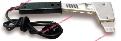 Поялник "Скития 74207" 220VAC 250W