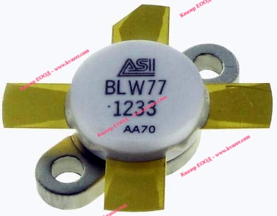 BLW77