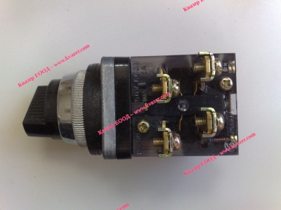 Ключ RCa470-P22 Fuji Electric