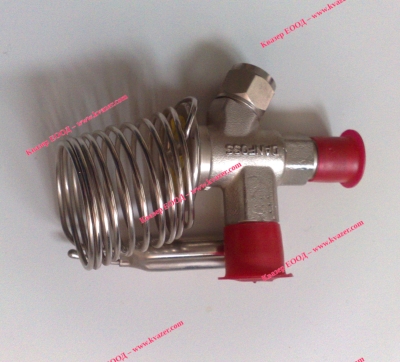 Терморегулиращ трипътен вентил DANFOSS R12 TF2-0.5 068-6015