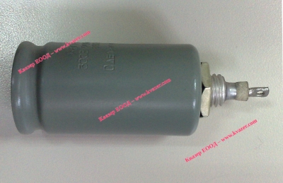 К50-12 200uF 300V