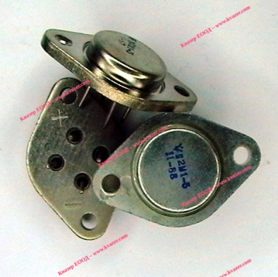 ГРЕЦ В2-М1-5
