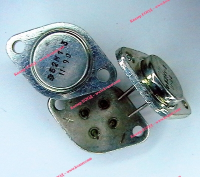 ГРЕЦ В2-М1-3