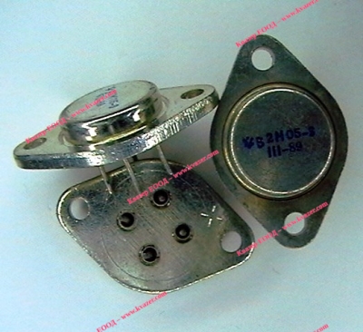 ГРЕЦ В2-М05-3