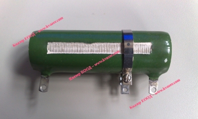 1.5K/50W ПЭВР-50 ±5%