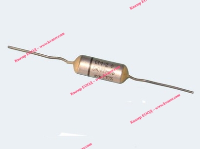 БМ-2 0.033uF/160V