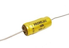 4.7uF/100V SIC-SAFCO