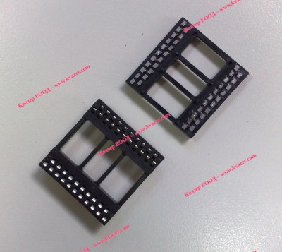 Цокъл за ИС QIL 42pin