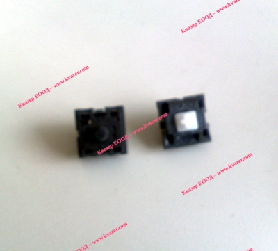 Бутон PCB 2pin НО