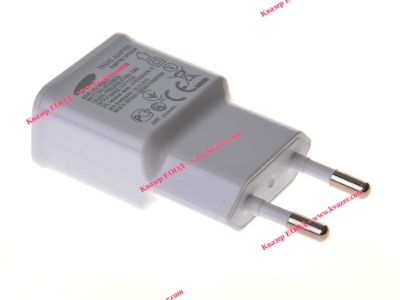 Захранване вх. 100-240V изх. 5V, 2A USB