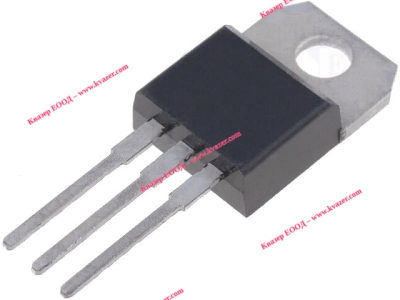 IRF4905PBF