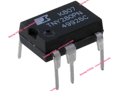 TNY280PN
