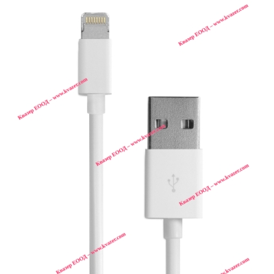 Кабел USB за Apple iPhone5