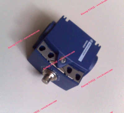 Краен изключвател ZCT21P16 AC15-240V 3A