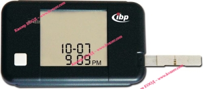 Глюкомер Ibp Td-4222