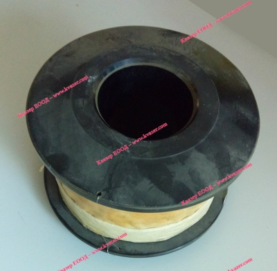 КАНТАЛ 0.2